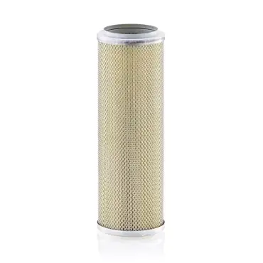 Cumpără online Filtru aer C 375 Mann Filter